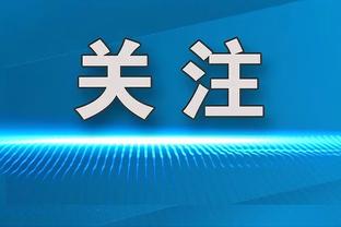 6天之内！梅西缺阵中国香港行比赛，连累阿根廷3月中国行取消