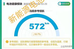 暴打卫冕冠军！字母哥半场12中10爆砍26分9板2断